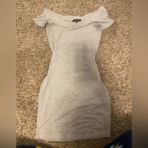 ambiance bodycon cocktail dress